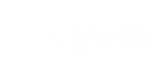 Ayake